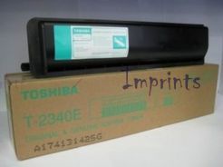 6AJ00000025