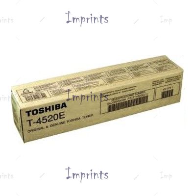 6AJ00000036
