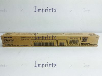 6LH58311000