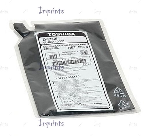 6LJ83445000