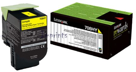 70C8HYE