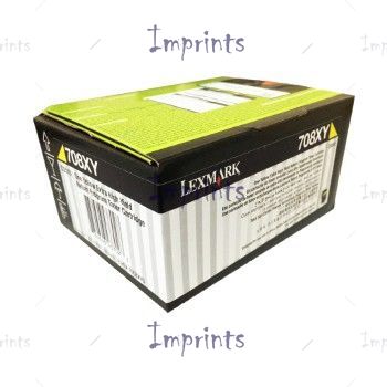 70C8XYE