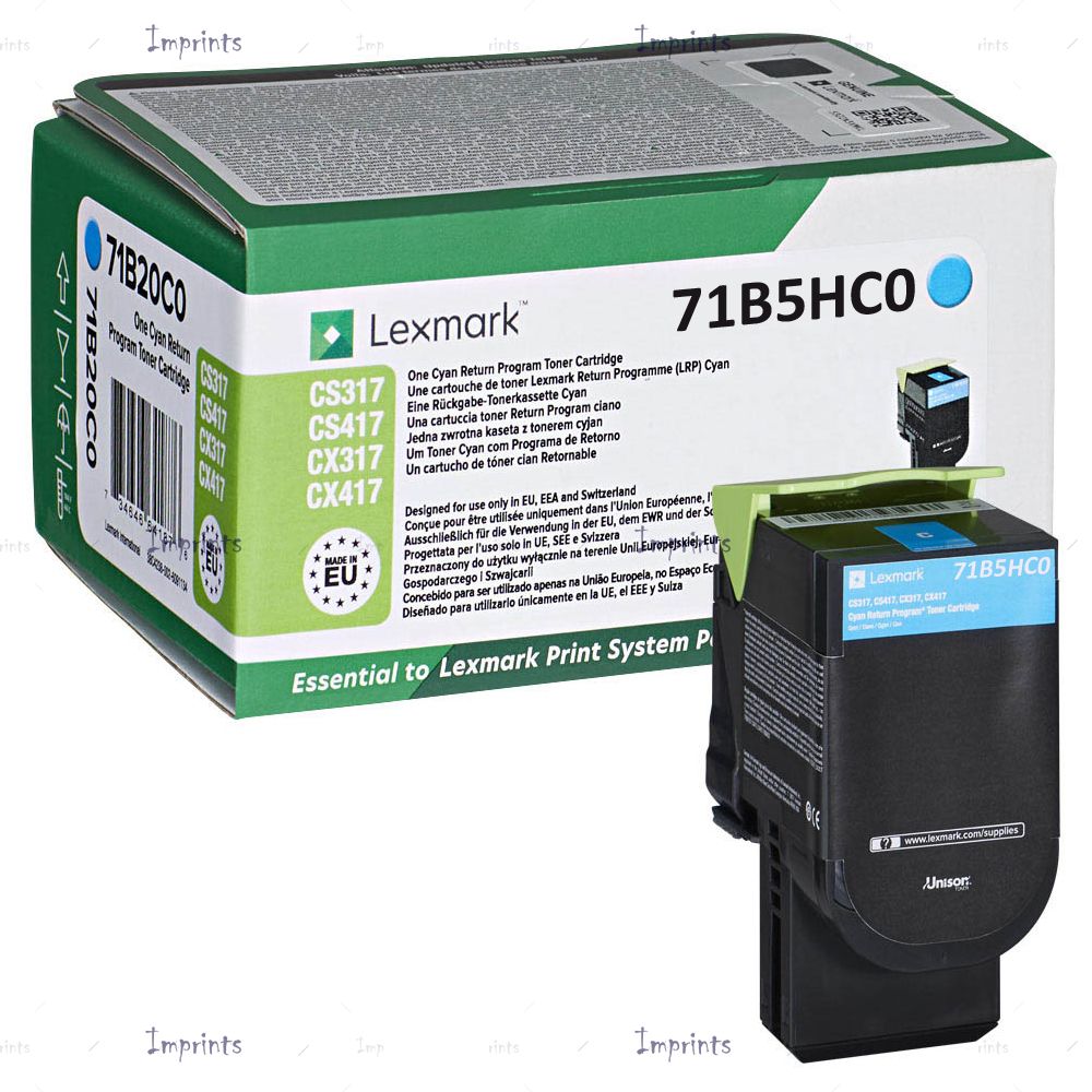 71B5HC0