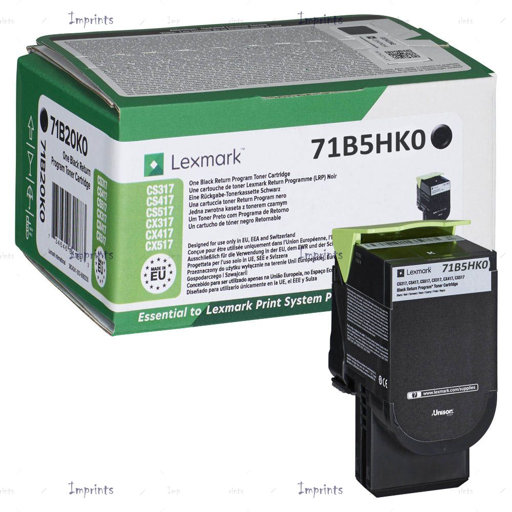 71B5HK0