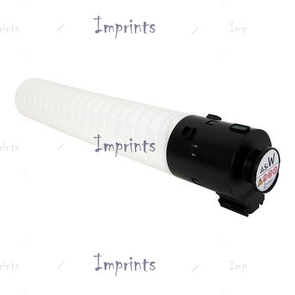 828344