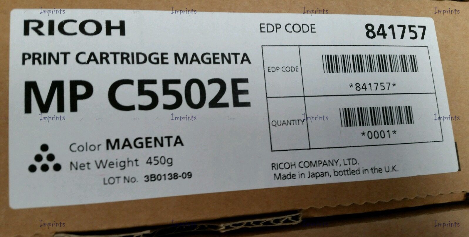 842022