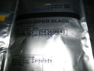 842150