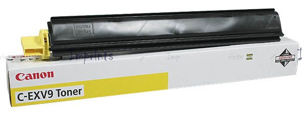 8643A002