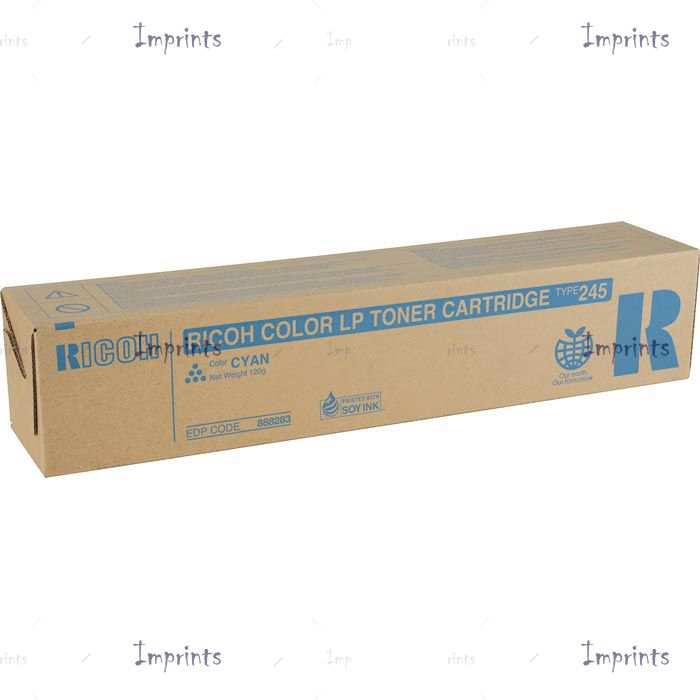 888283