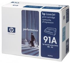 92291A