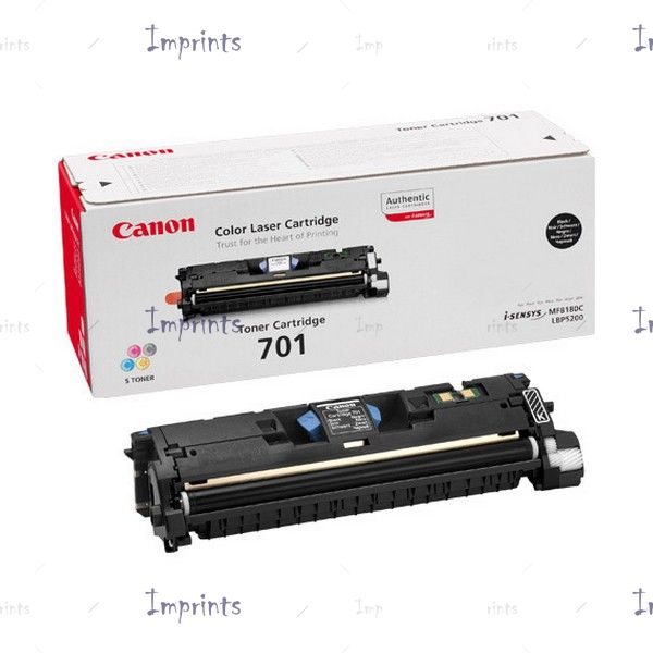 9287A003