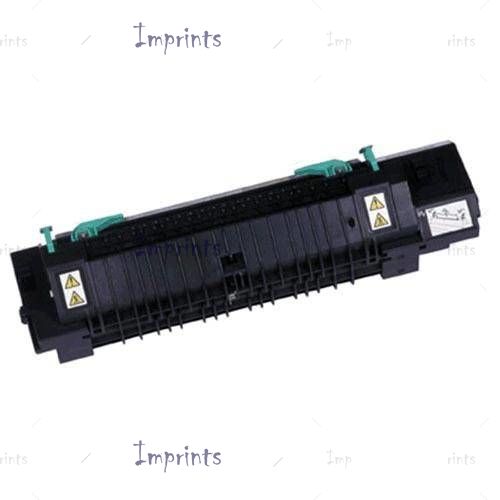 A011R71400