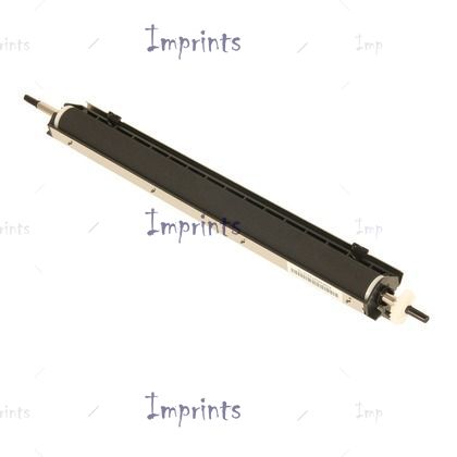 A02ER71300