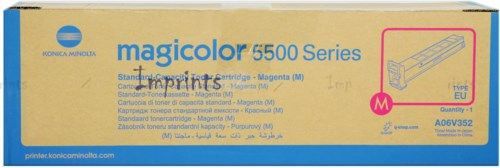 A06V352