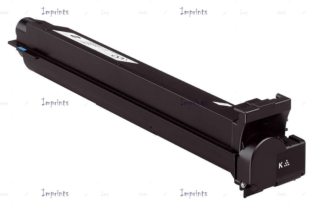 A0D7153