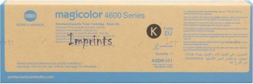 A0DK151