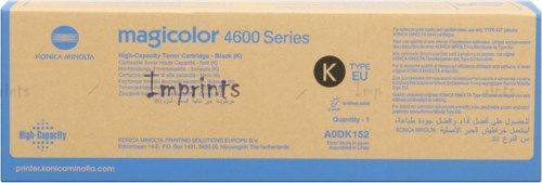 A0DK152