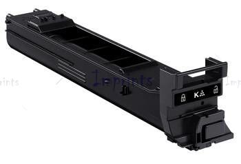 A0DK153