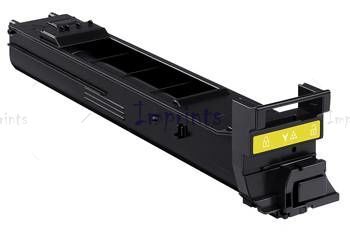A0DK253