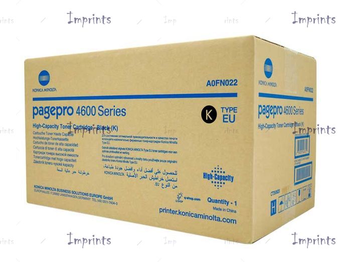 A0FN022