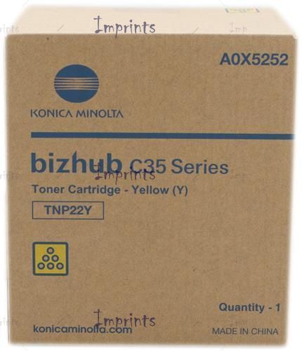 A0X5252