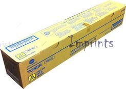 A11G251