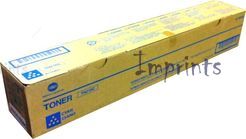A11G451