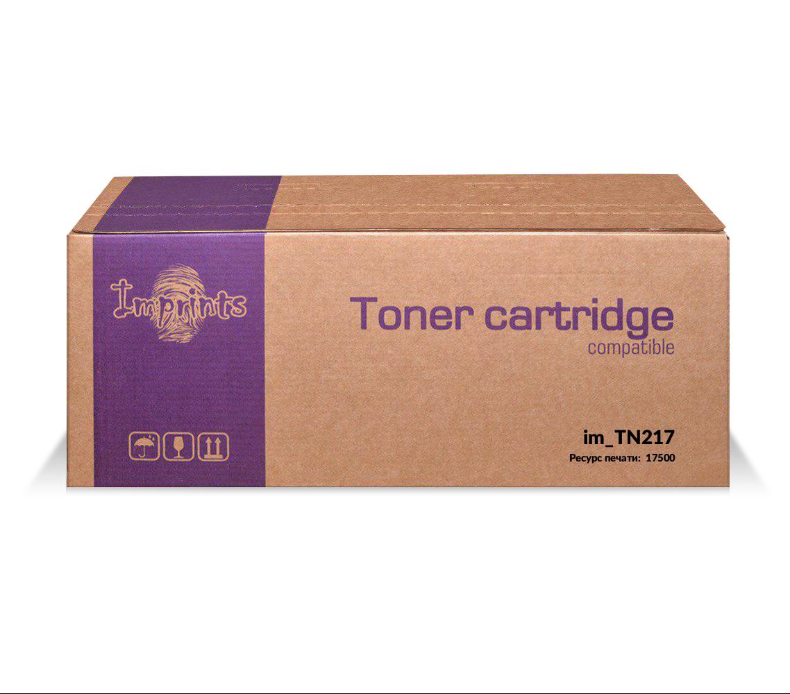 A2A103D