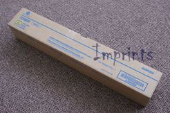 A33K252