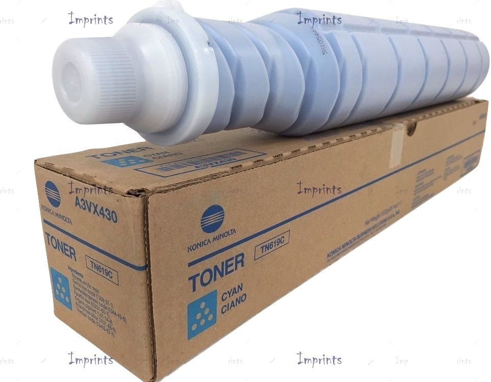 A3VX450