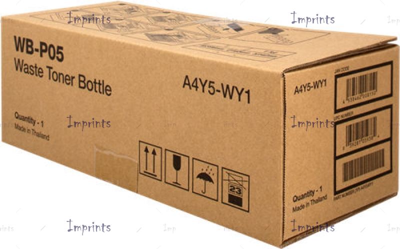 A4Y5WY1