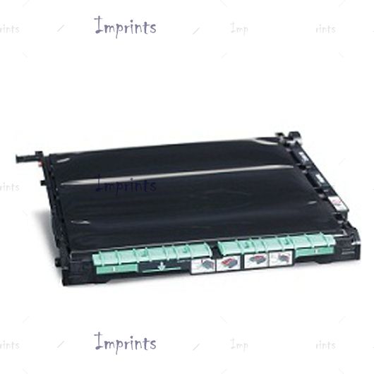 A55VR70000