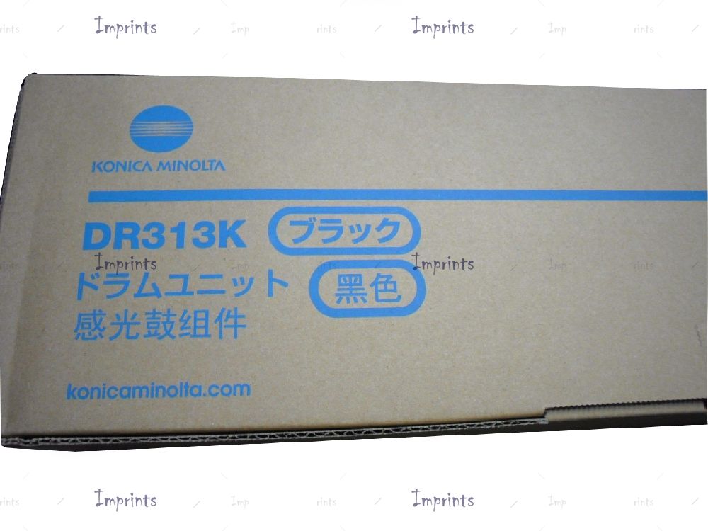 A7U40RD