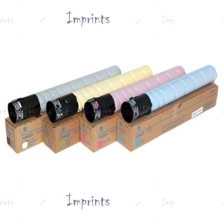 A8K3350