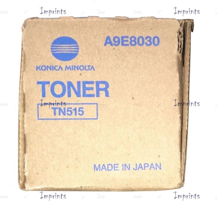 A9E8050