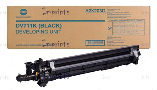 A9K703D