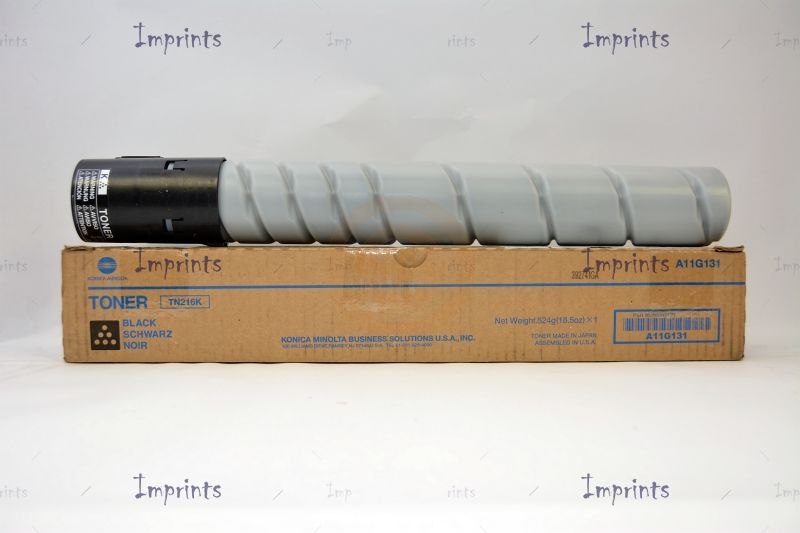 A9K8150