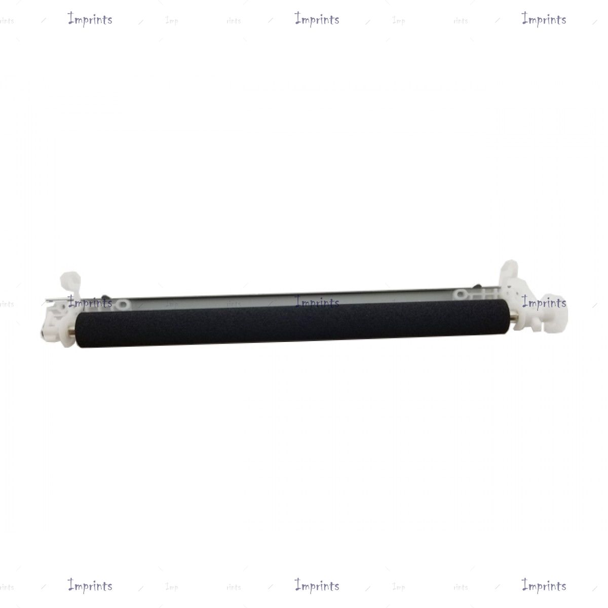 AAJRR70500