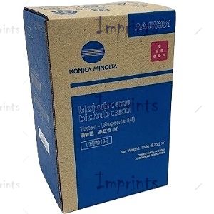 AAJW351