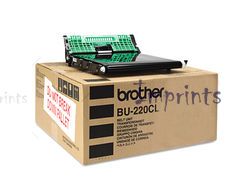 BU220CL