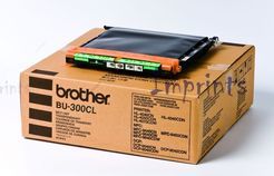 BU300CL