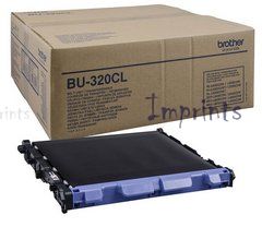 BU320CL
