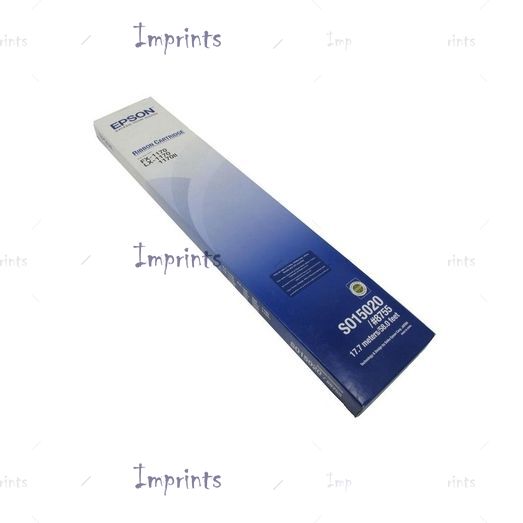 C13S015020BA