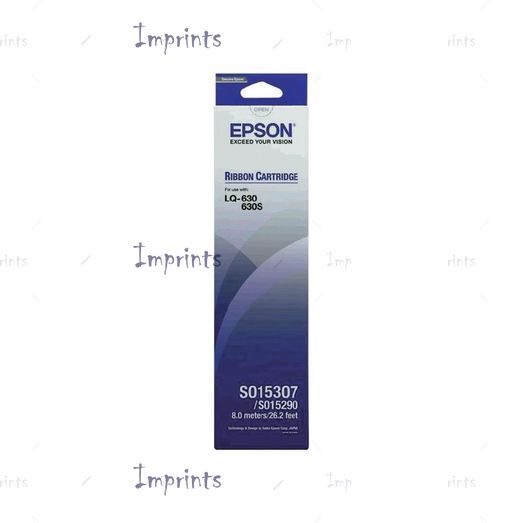 C13S015307BA