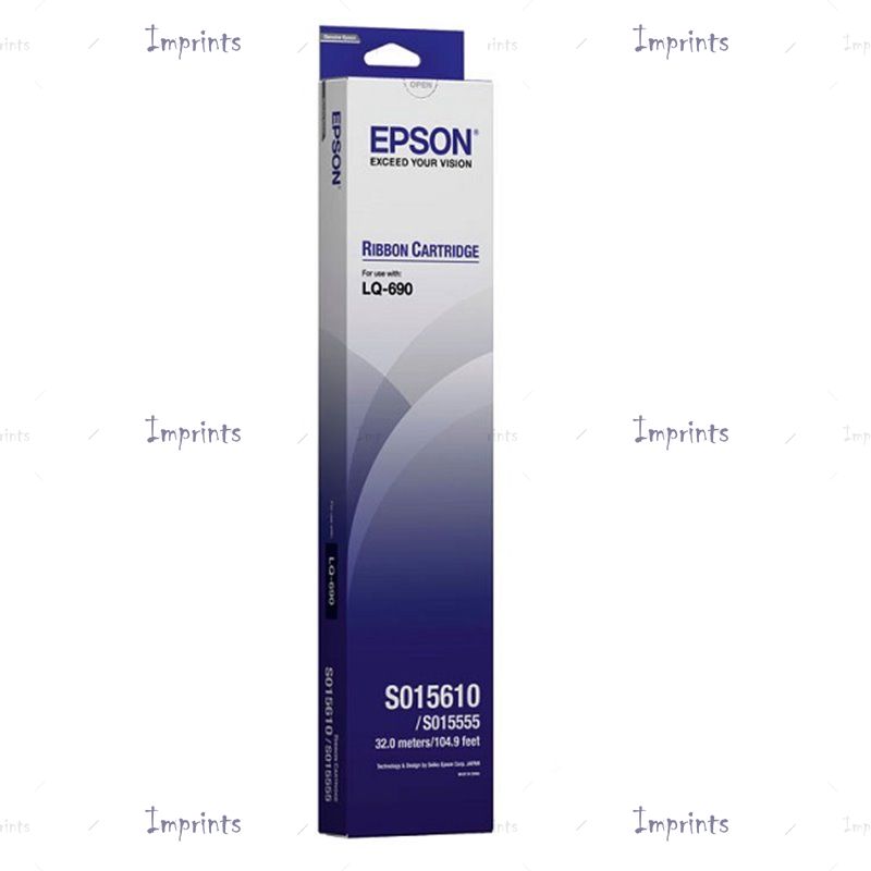 C13S015610BA