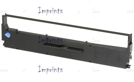 C13S015637BA