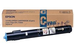 C13S050018