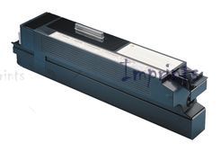 C13S050020