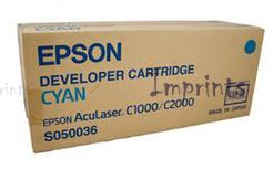 C13S050036