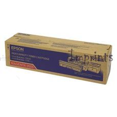 C13S050555
